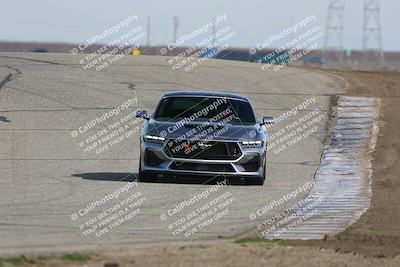 media/Dec-21-2025-Speed Ventures (Sun) [[49cb7d784c]]/Yellow Group/Session 2/